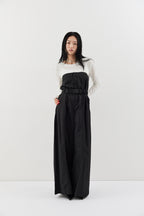LIMITED SET 【TYPE B】MONOTONE
