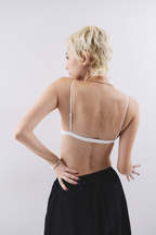 Minimal bralette