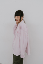 Light sweatshirt