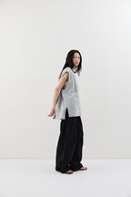 LIMITED SET 【TYPE B】MONOTONE