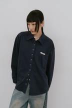 Light sweatshirt