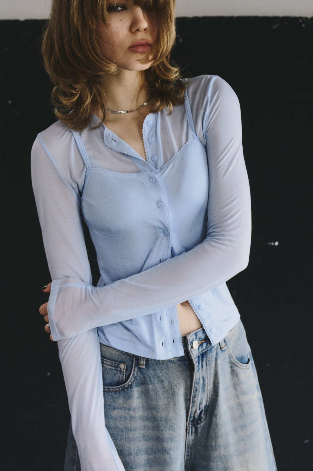 TOPS