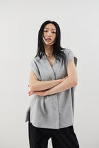 LIMITED SET 【TYPE B】MONOTONE