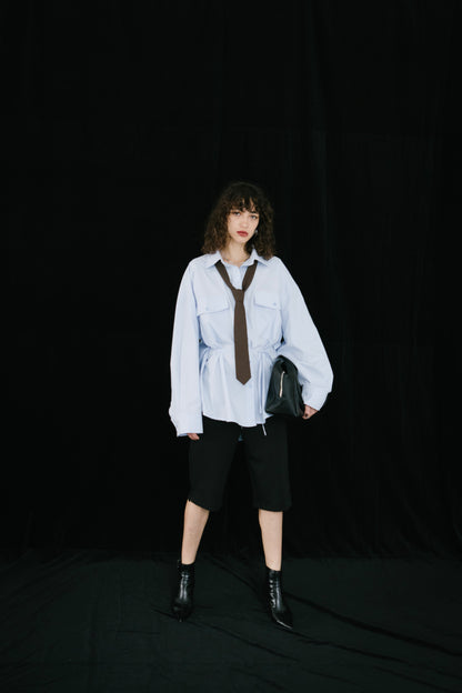 CPO2WAYshirt