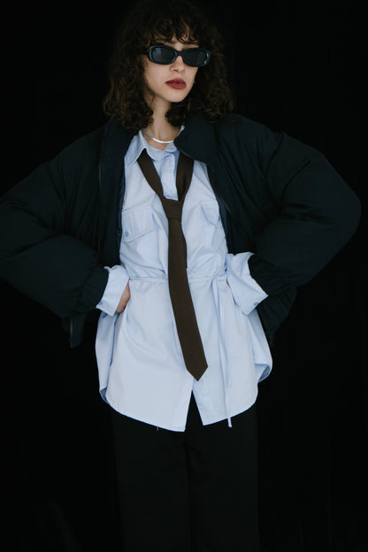 CPO2WAYshirt