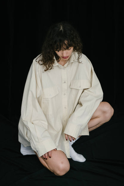 CPO2WAYshirt