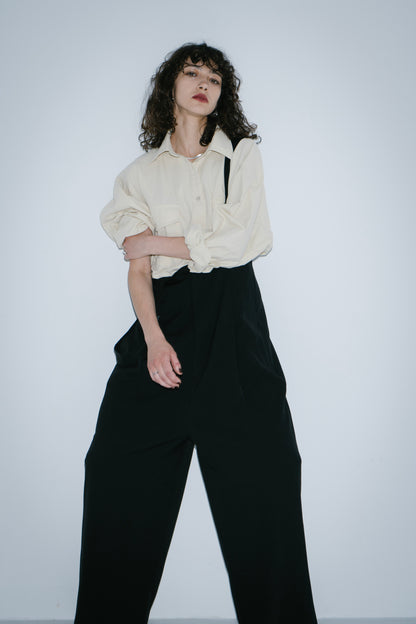 CPO2WAYshirt