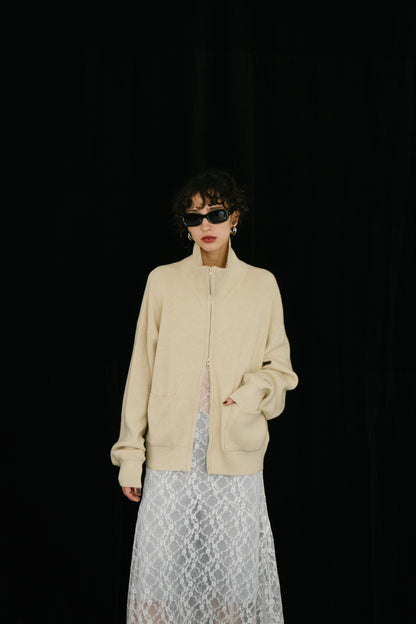 Driver's knit