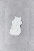 Cup-In amesli cami