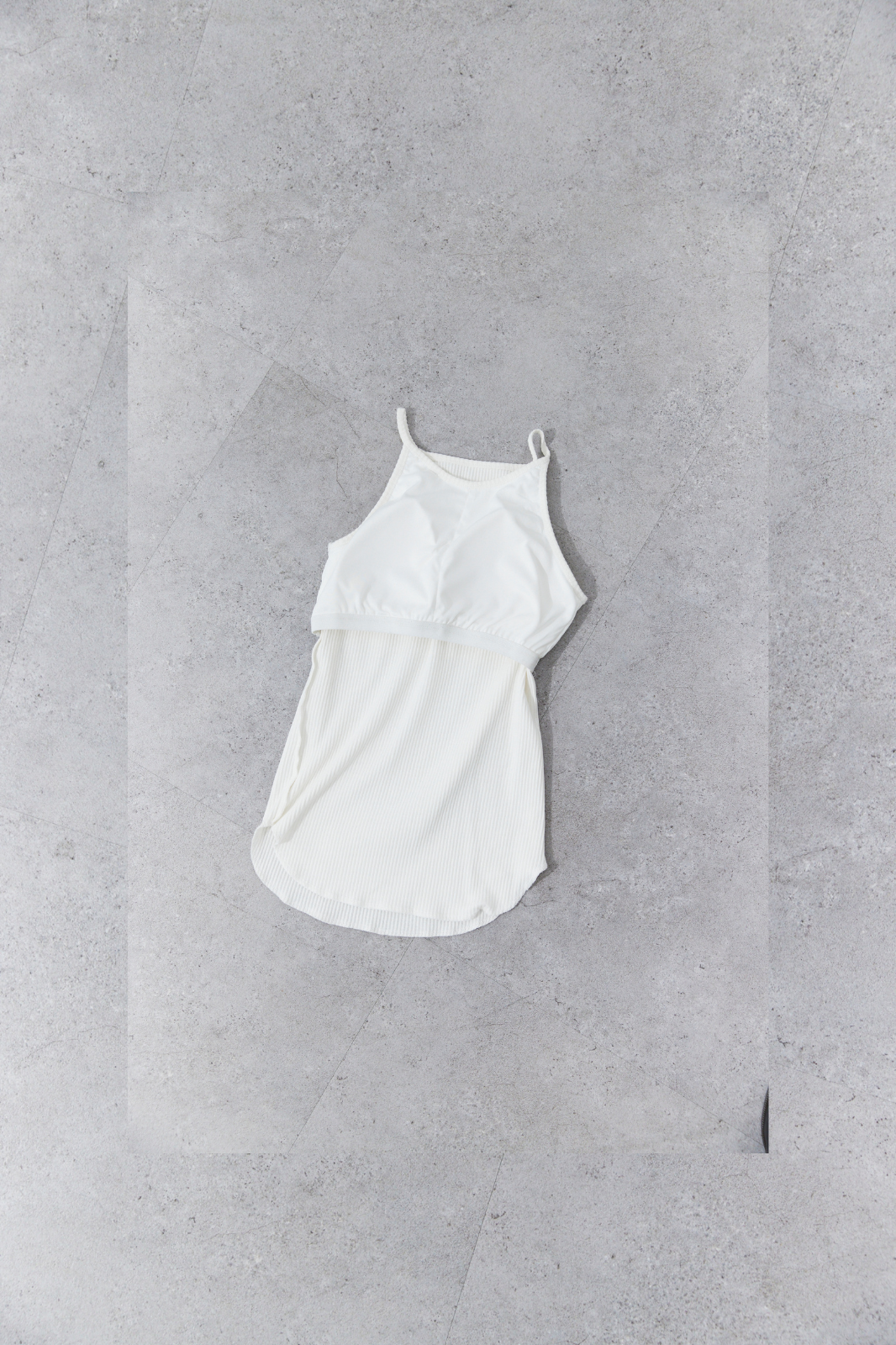 Cup-In amesli cami