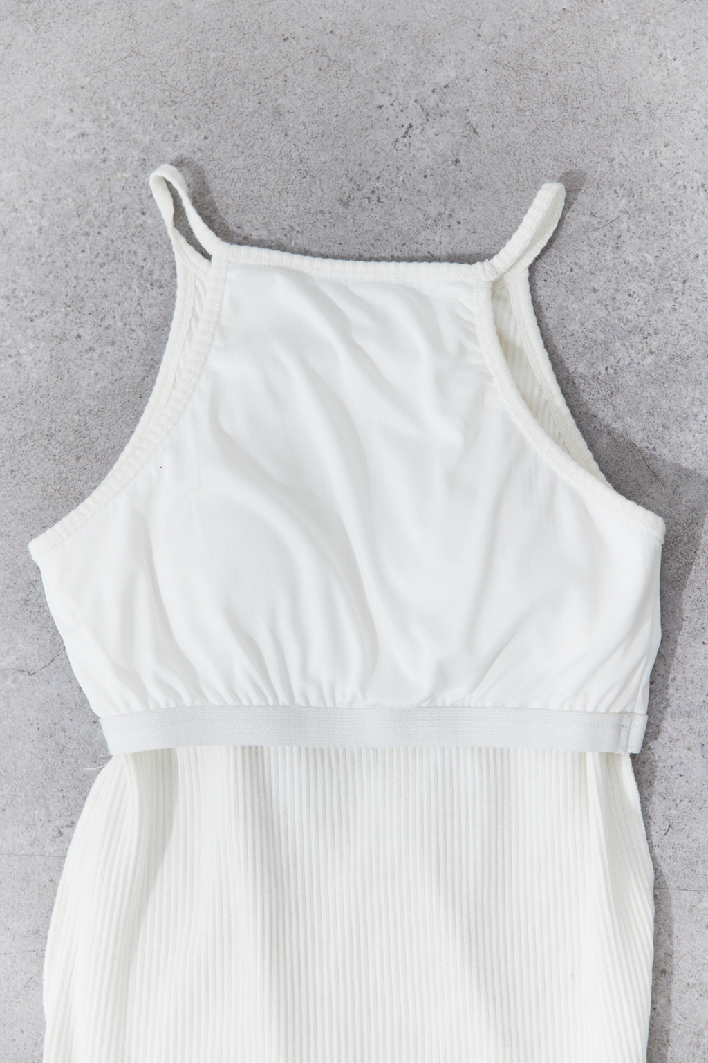 Cup-In amesli cami
