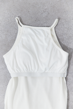 Cup-In amesli cami