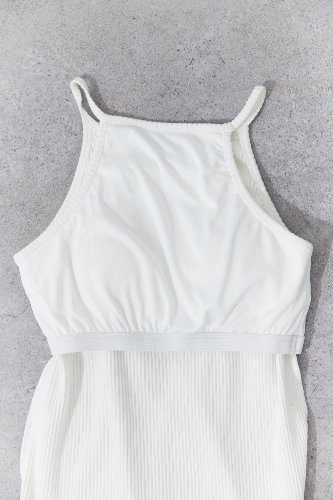 Cup-In amesli cami