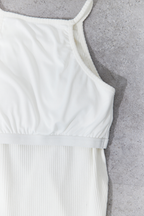 Cup-In amesli cami