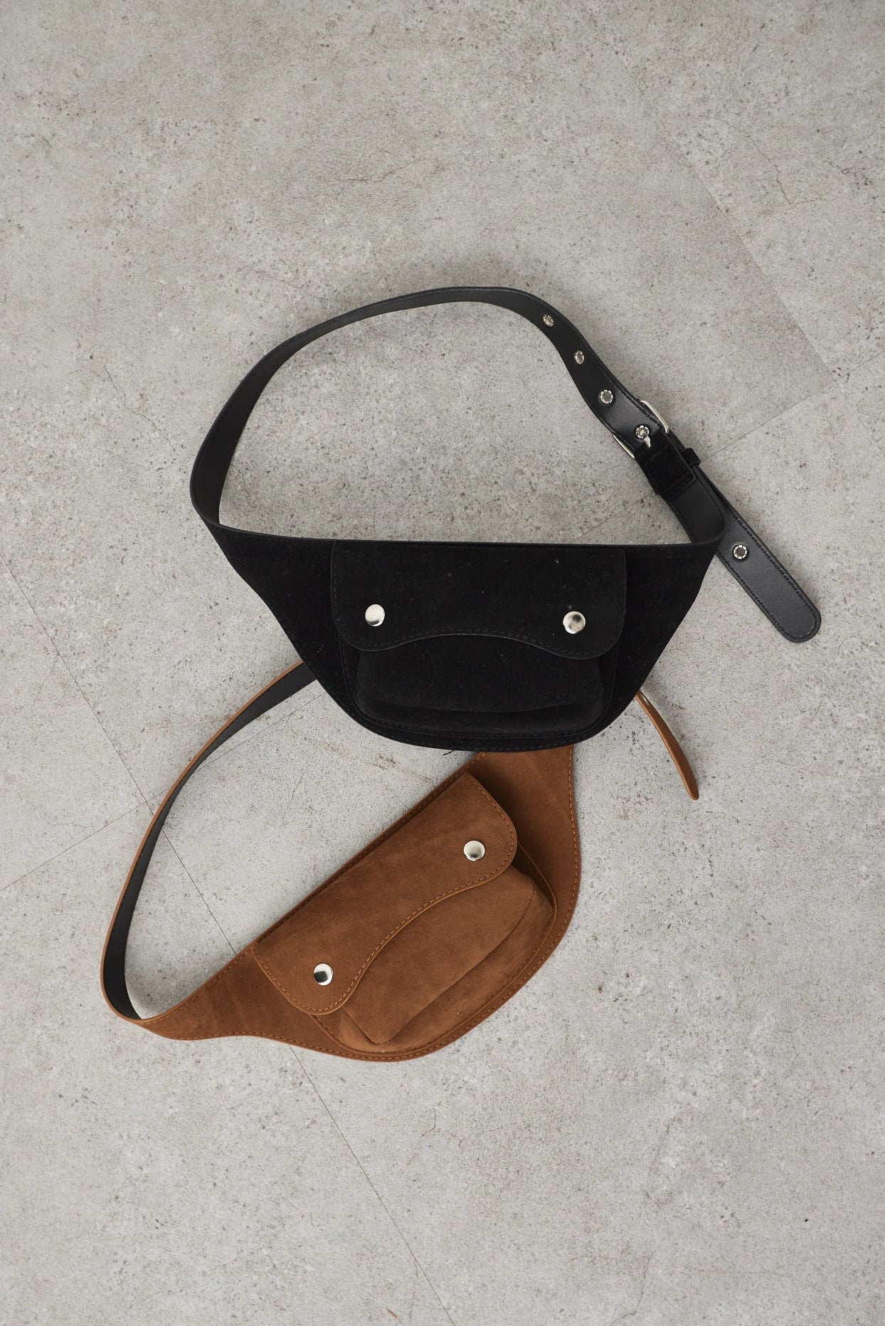 BAG