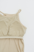 Cup-In amesli cami