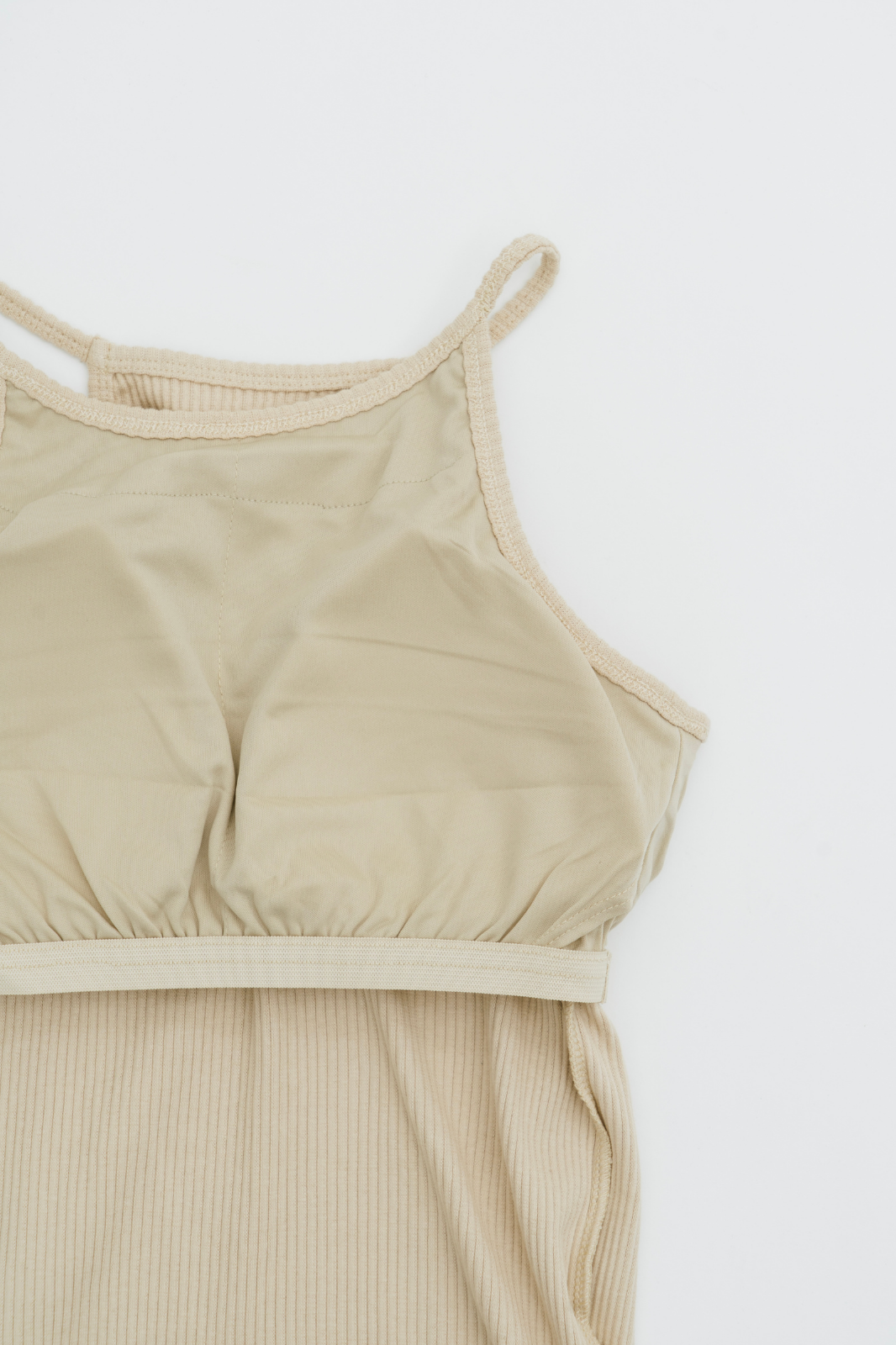 Cup-In amesli cami