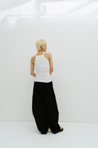 Cup-In amesli cami