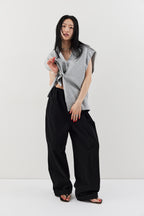 LIMITED SET 【TYPE B】MONOTONE