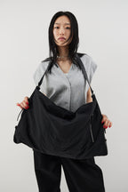 LIMITED SET 【TYPE B】MONOTONE