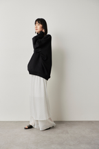 Oversize Sweat