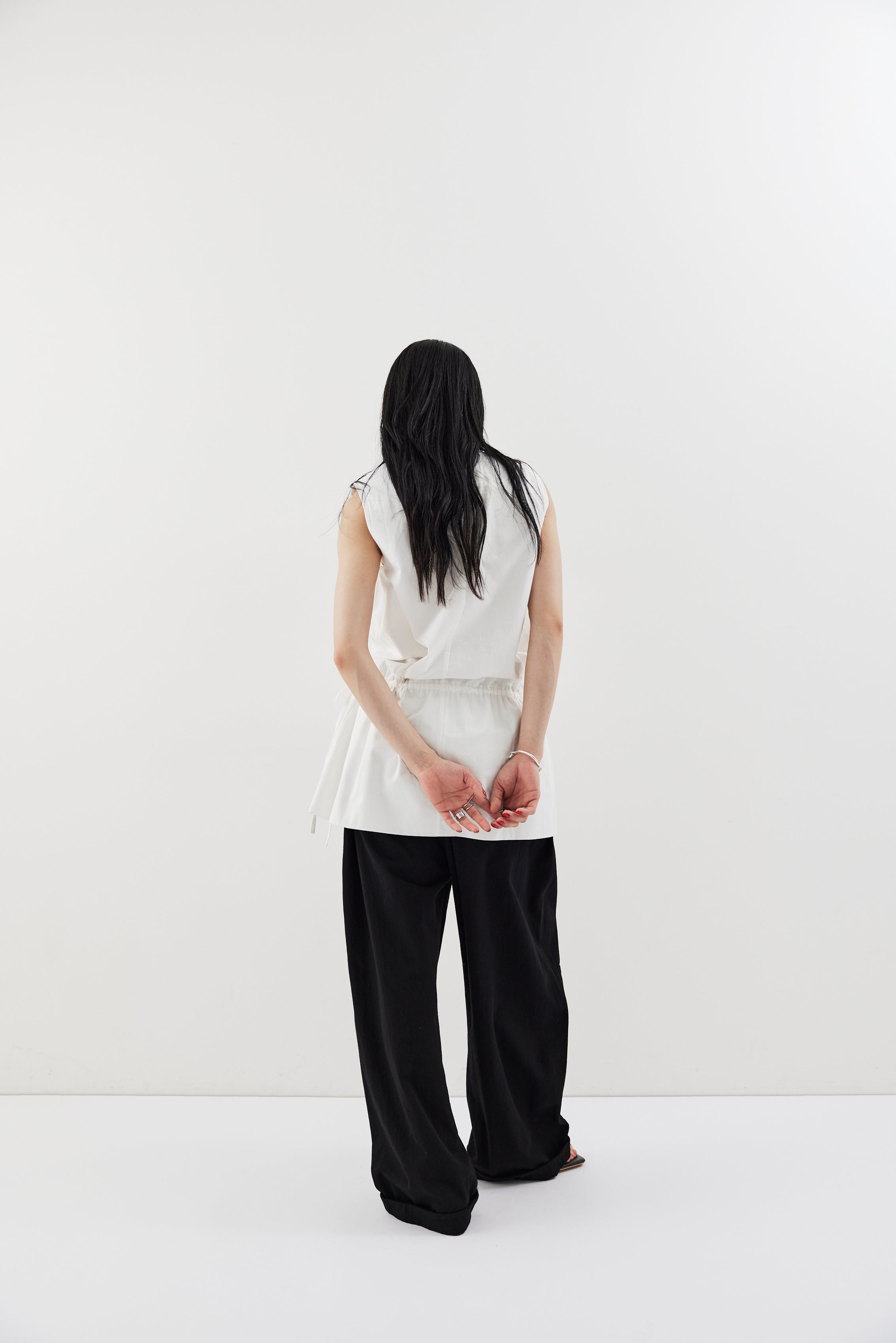 LIMITED SET 【TYPE B】MONOTONE