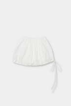 Flare bear tops