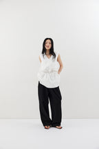 LIMITED SET 【TYPE B】MONOTONE
