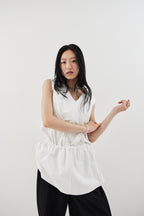 LIMITED SET 【TYPE B】MONOTONE