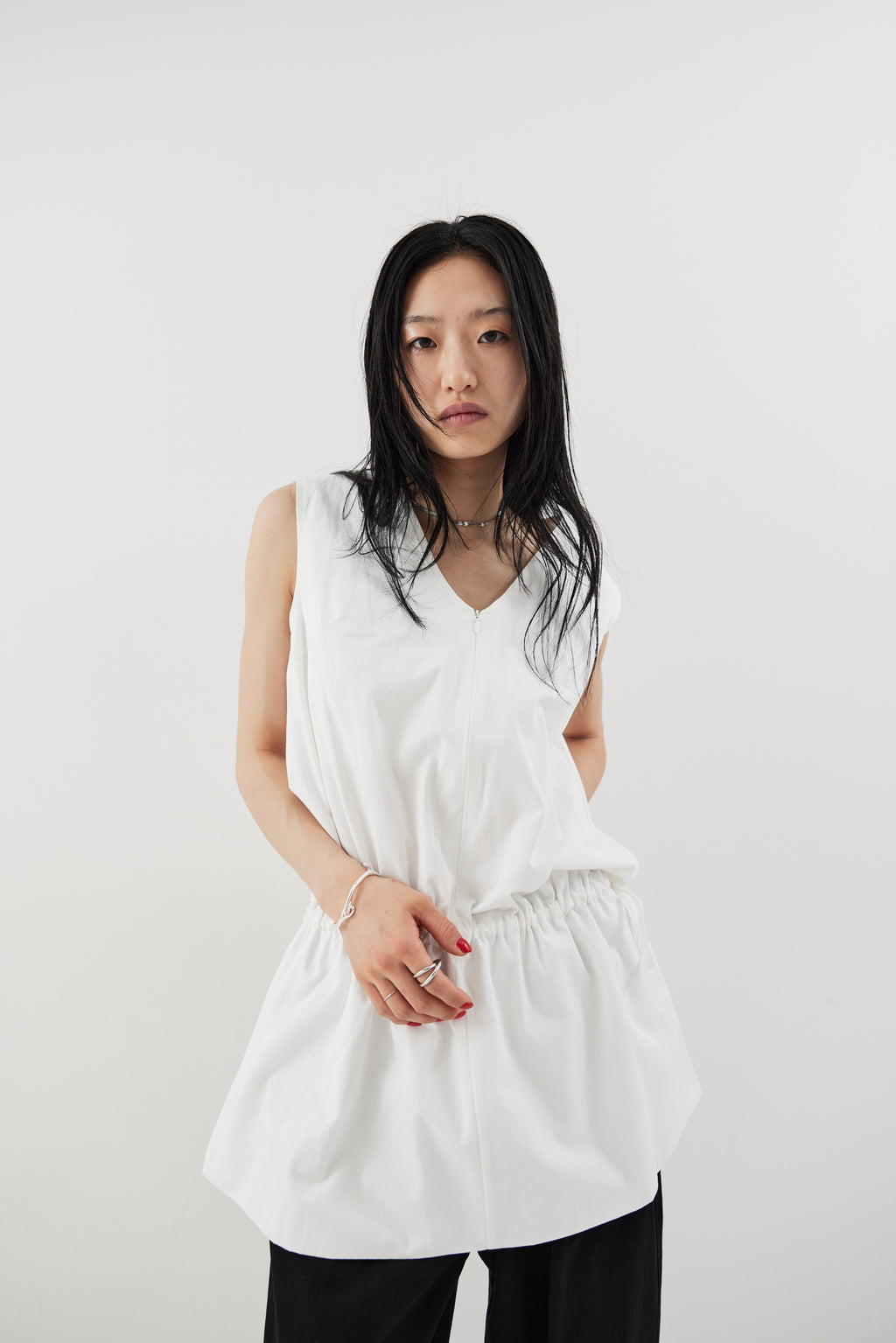 LIMITED SET 【TYPE B】MONOTONE