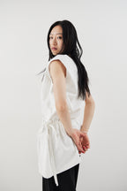 LIMITED SET 【TYPE B】MONOTONE