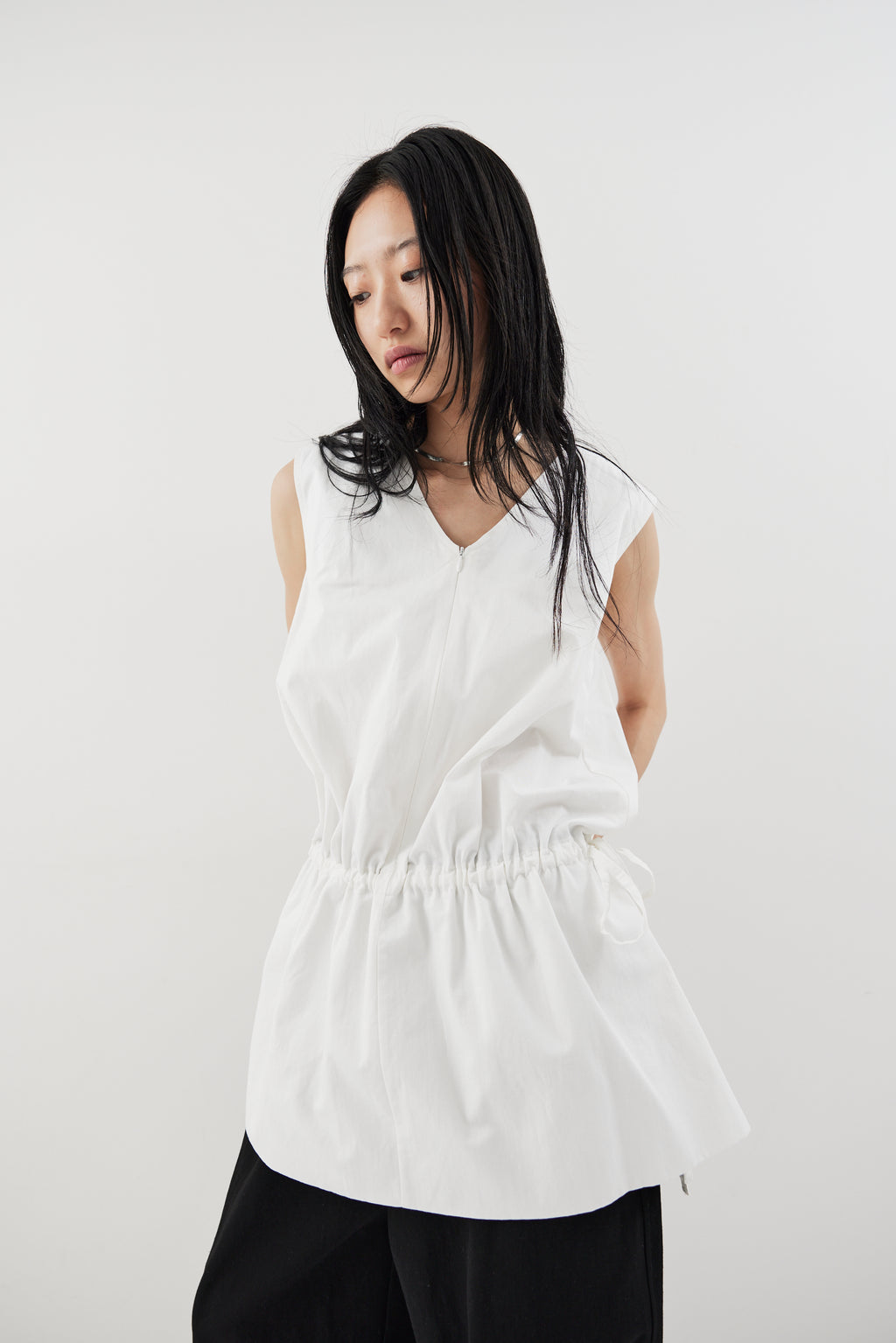 LIMITED SET 【TYPE B】MONOTONE