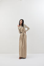 LIMITED SET 【TYPE A】SOFT BEIGE