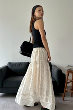 2Pack sheer rib tank top