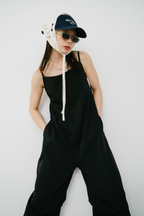 【Collaboration】Cami wide all-in-one