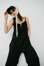 【Collaboration】Cami wide all-in-one