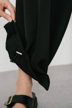 【Collaboration】Cami wide all-in-one