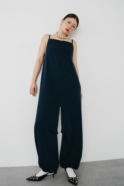【Collaboration】Cami wide all-in-one