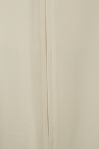 【Collaboration】Cami wide all-in-one