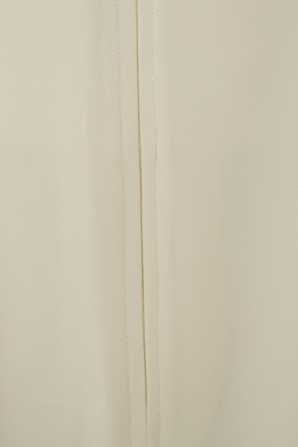 【Collaboration】Cami wide all-in-one