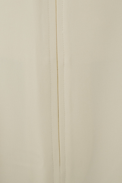 【Collaboration】Cami wide all-in-one