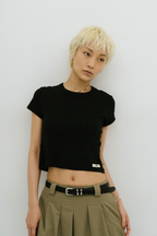 Eyelet compact TEE