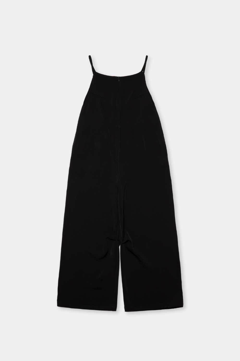 【Collaboration】Cami wide all-in-one