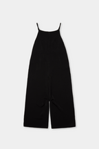 【Collaboration】Cami wide all-in-one