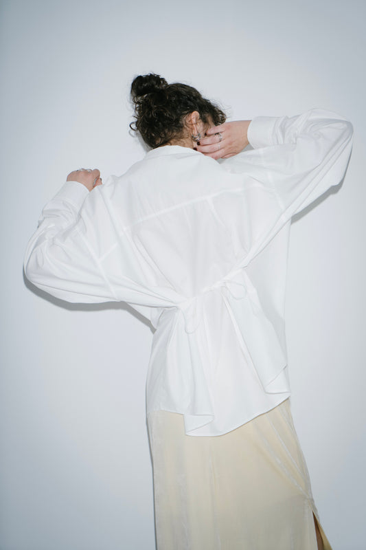 CPO2WAYshirt