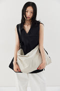 LIMITED SET 【TYPE A】SOFT BEIGE